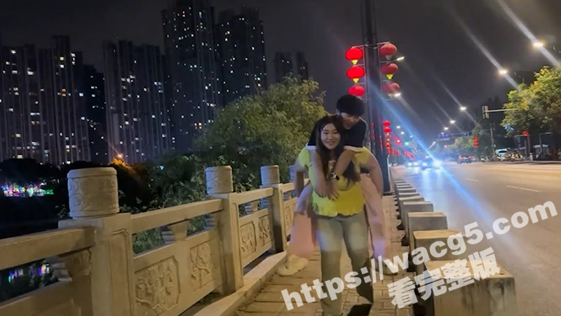网恋奔现翻车 遇26相关图片