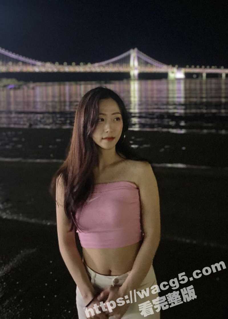南京韩混血儿 黄雯娜相关图片