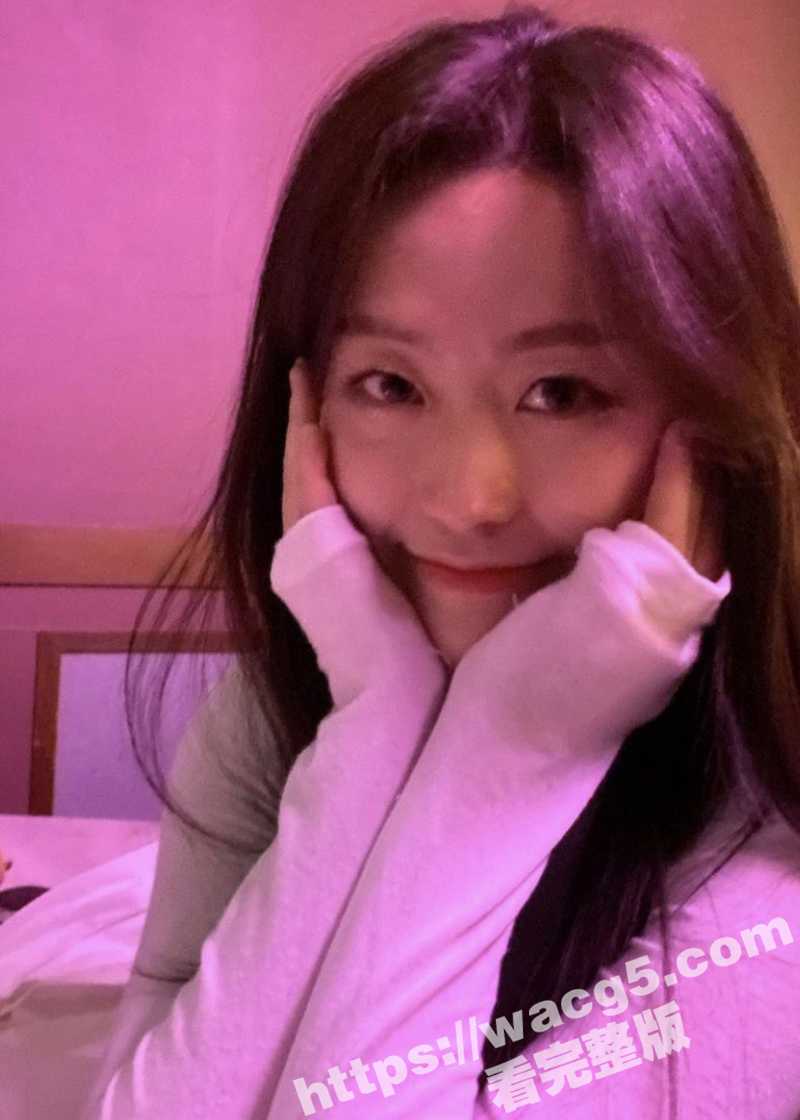 南京韩混血儿 黄雯娜相关图片