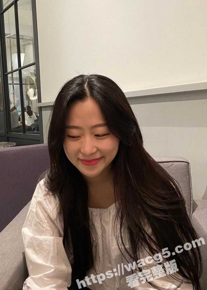 南京韩混血儿 黄雯娜相关图片