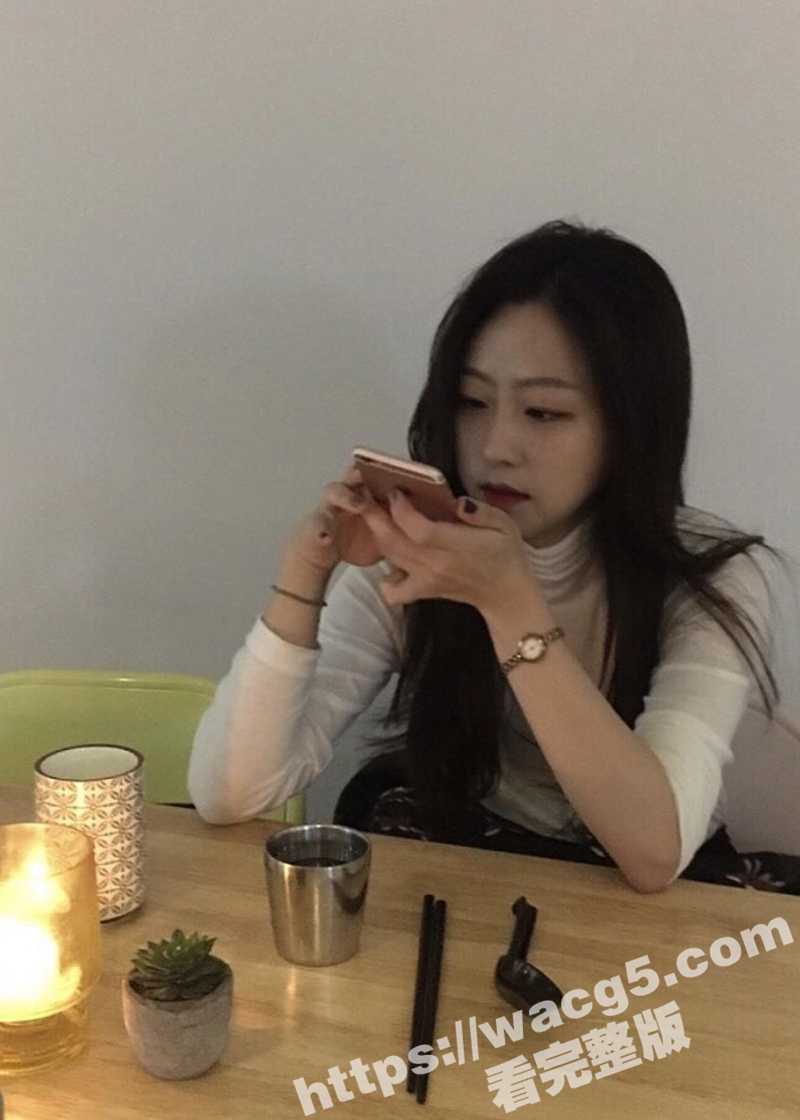 南京韩混血儿 黄雯娜相关图片