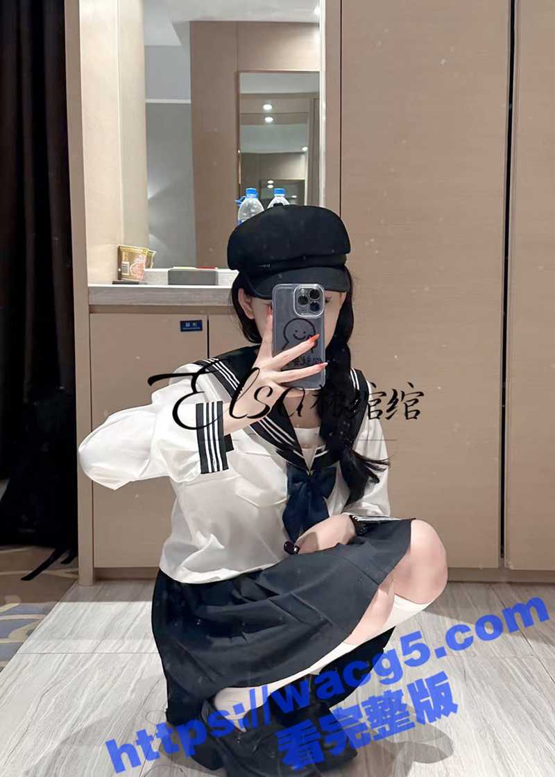 重磅吐血推荐 推特夺相关图片