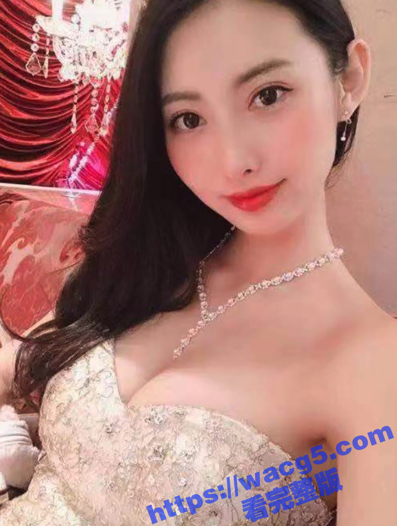 最美90后女辅警许艳相关图片