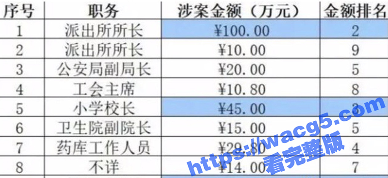 最美90后女辅警许艳相关图片