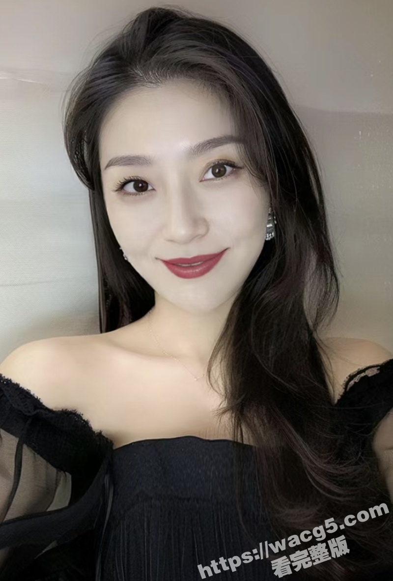 抖音网红少妇秋雨 定相关图片