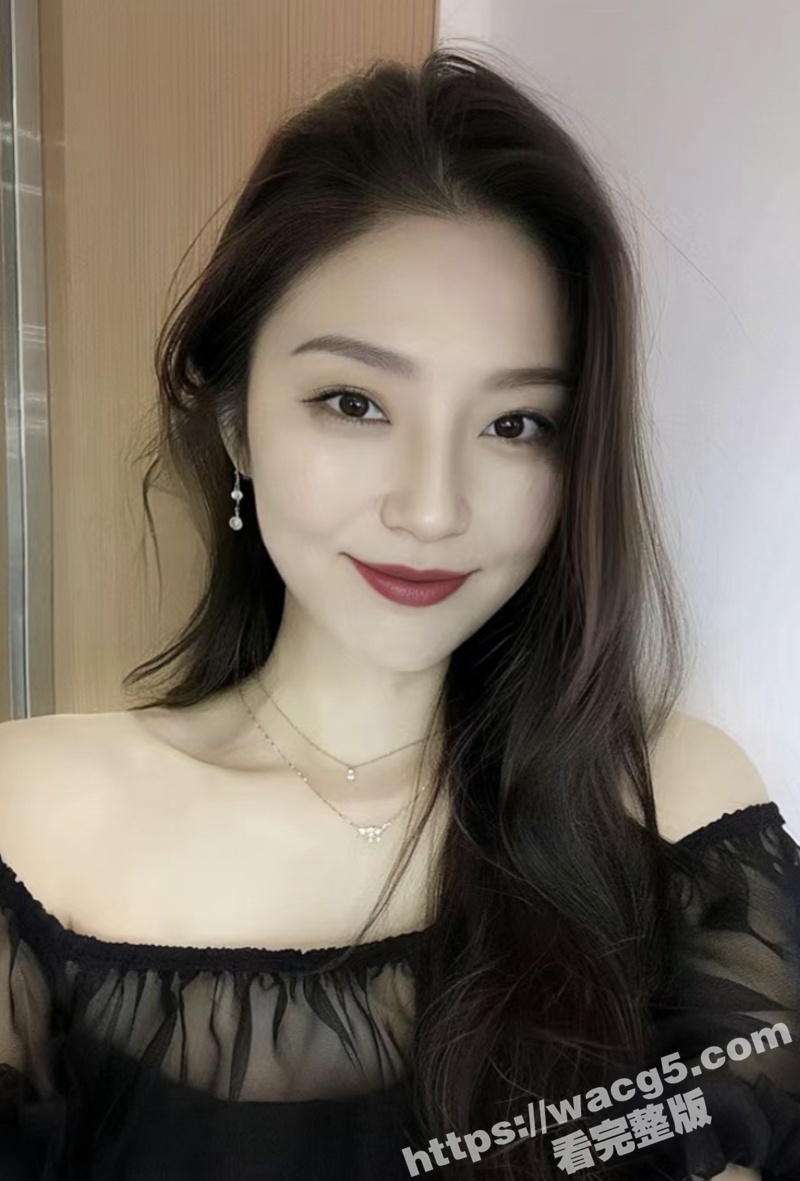 抖音网红少妇秋雨 定相关图片