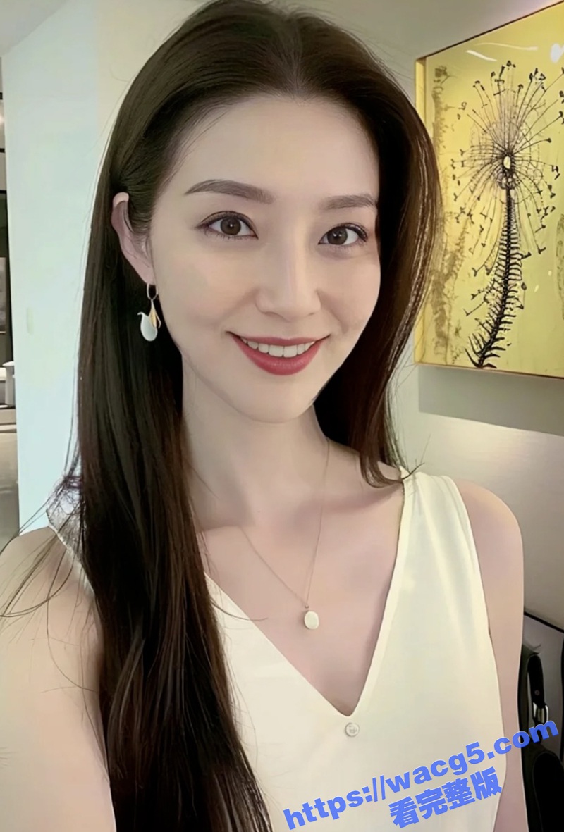 抖音网红少妇秋雨 定相关图片