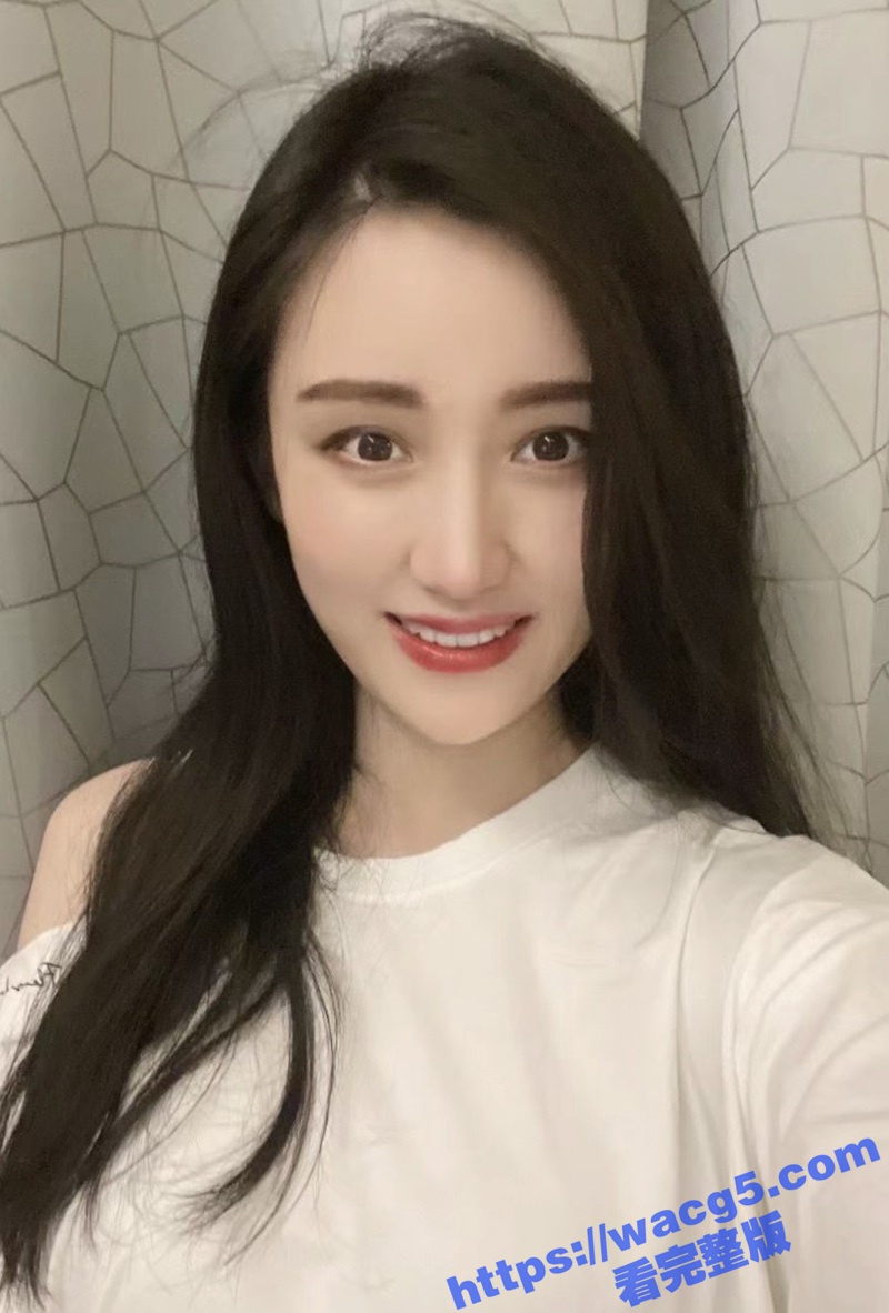 约炮气质少妇姐姐 穿相关图片