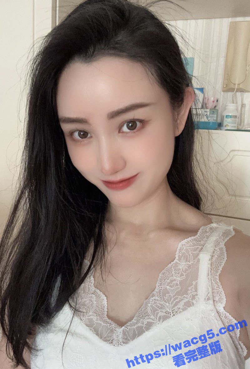 约炮气质少妇姐姐 穿相关图片