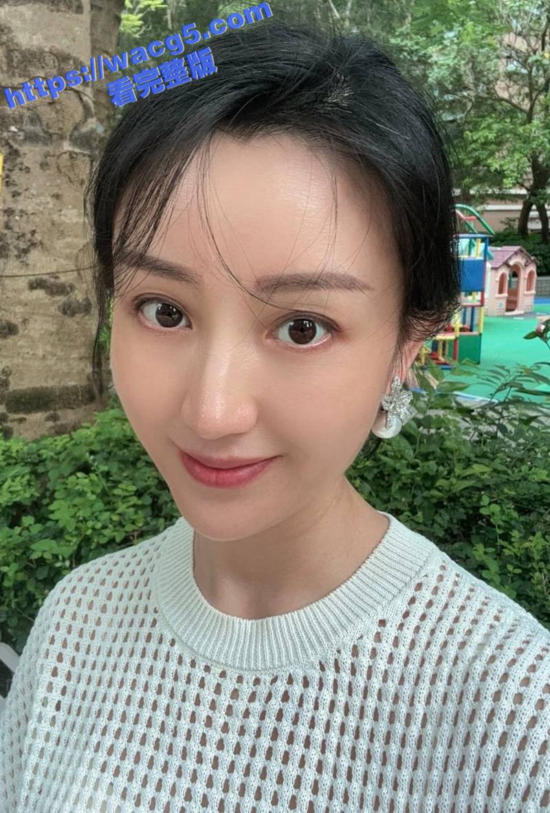 约炮气质少妇姐姐 穿相关图片