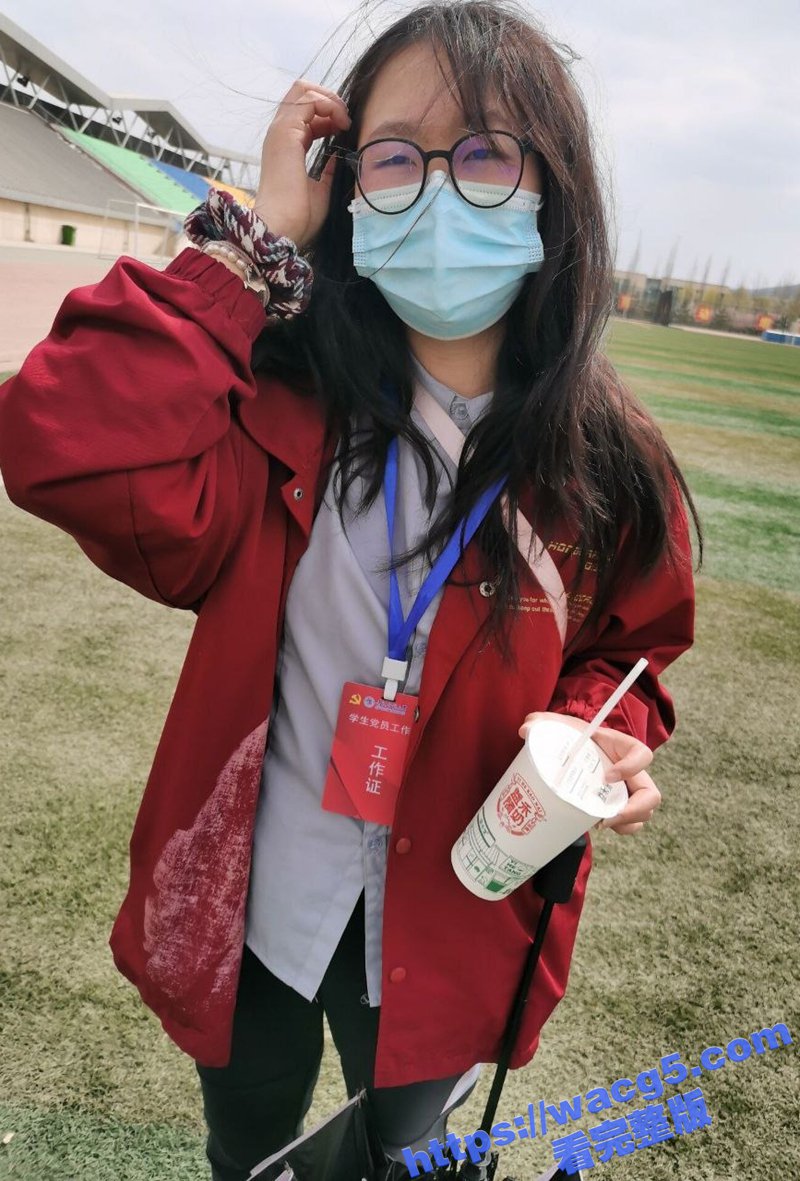 青海师范大学21岁女相关图片