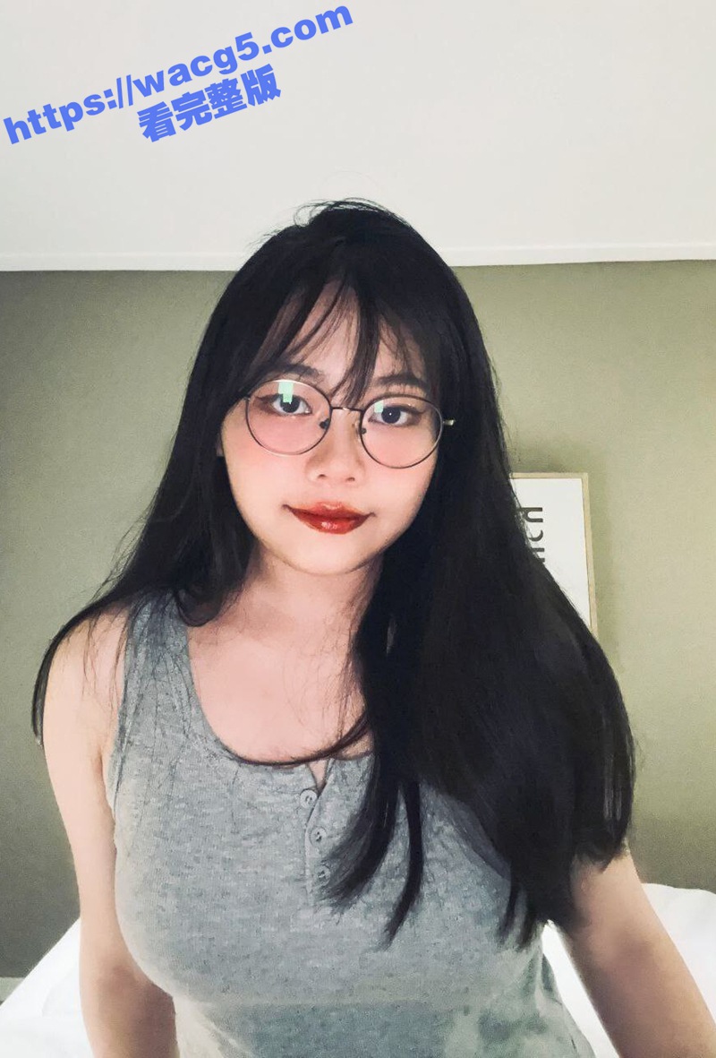 青海师范大学21岁女相关图片