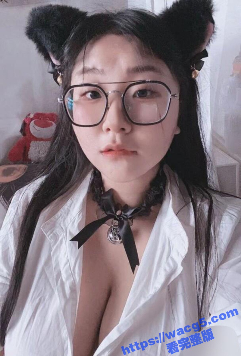 青海师范大学21岁女相关图片