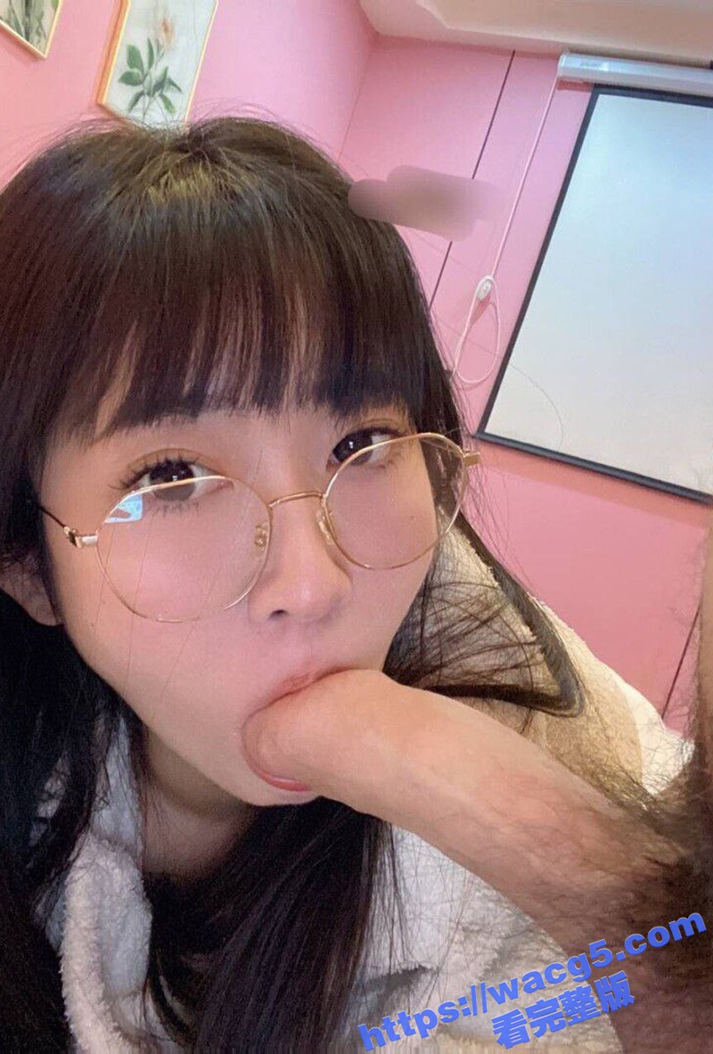 青海师范大学21岁女相关图片