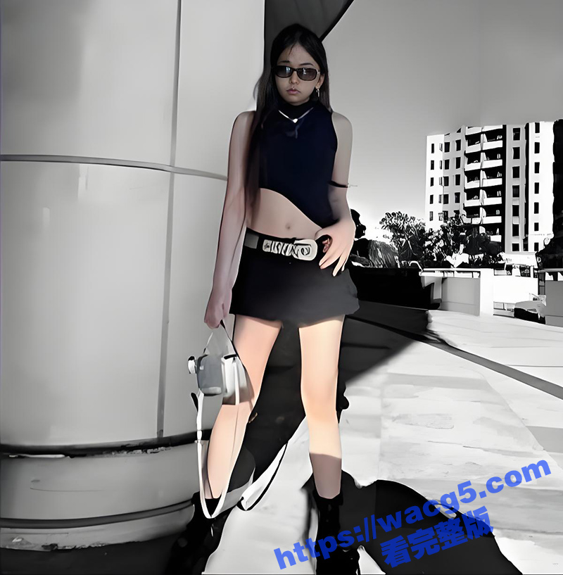 佛山巨乳小骚货陈佳彦相关图片