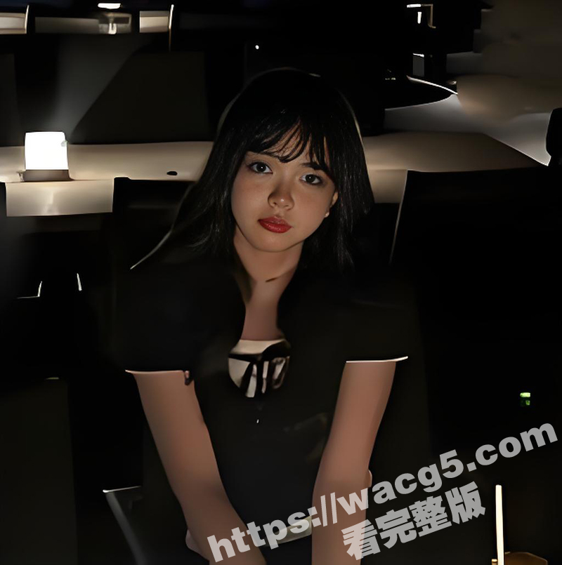 佛山巨乳小骚货陈佳彦相关图片