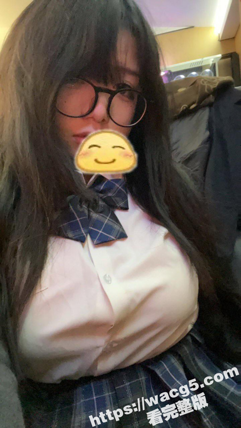 大奶翘臀母狗学生妹 相关图片