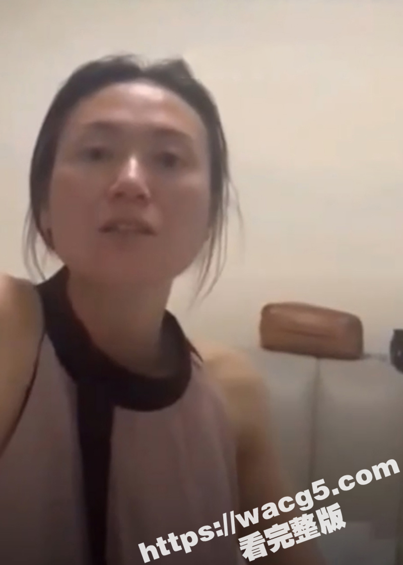 史上头上最绿瓜！老婆相关图片
