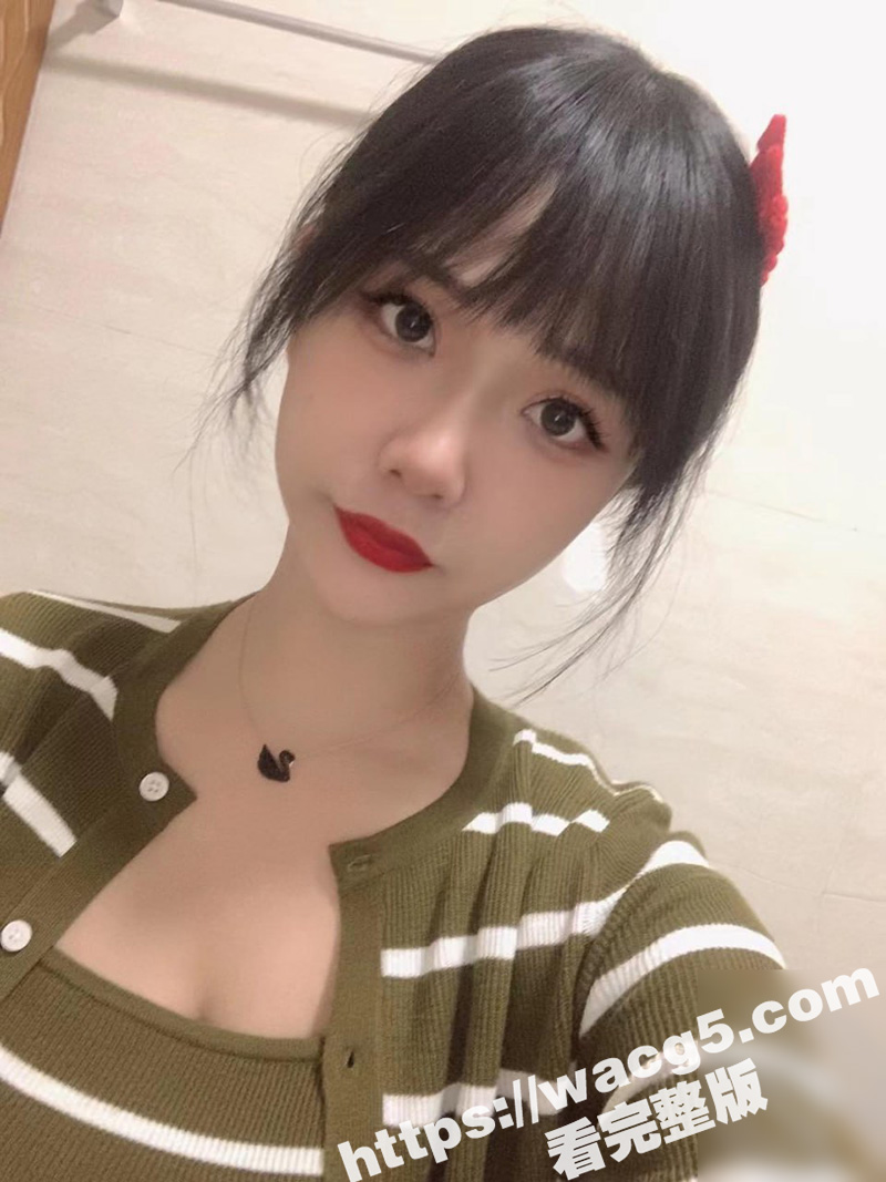 海角大神乱伦亲妹妹 相关图片