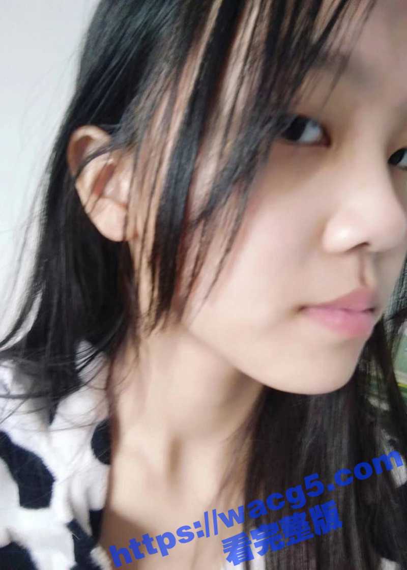 清纯女大学生被主人网相关图片