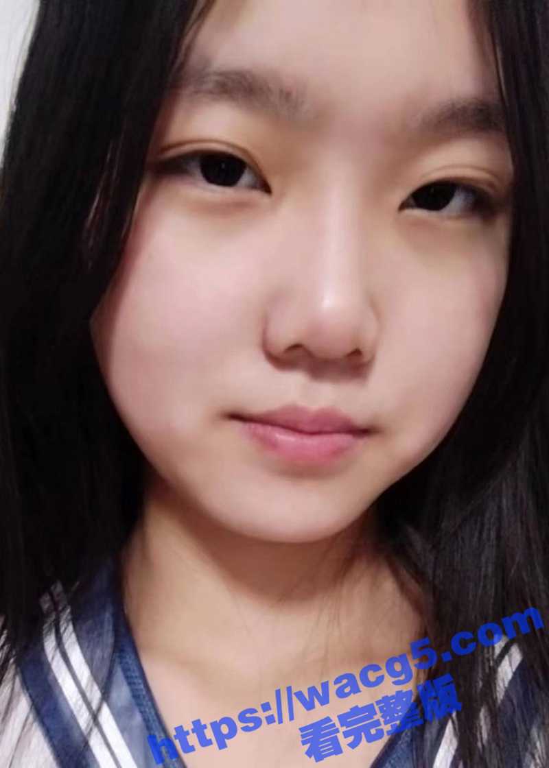 清纯女大学生被主人网相关图片