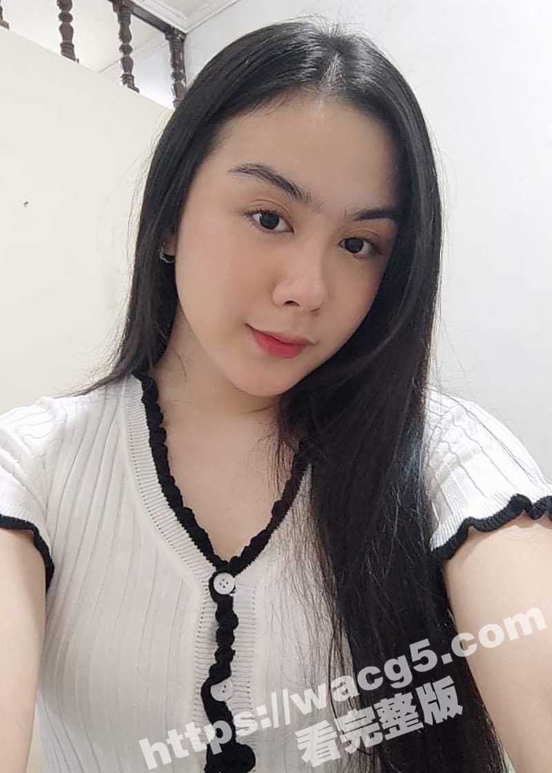风韵少妇化身欲望姐姐 出租房大玩露脸性爱 排骨小男友卖力操逼 女人三十如狼 四十如虎 床上太猛了！