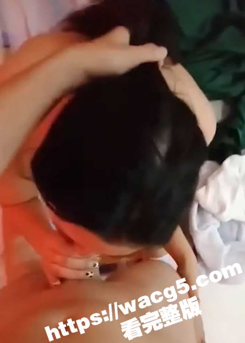 风韵少妇化身欲望姐姐相关图片