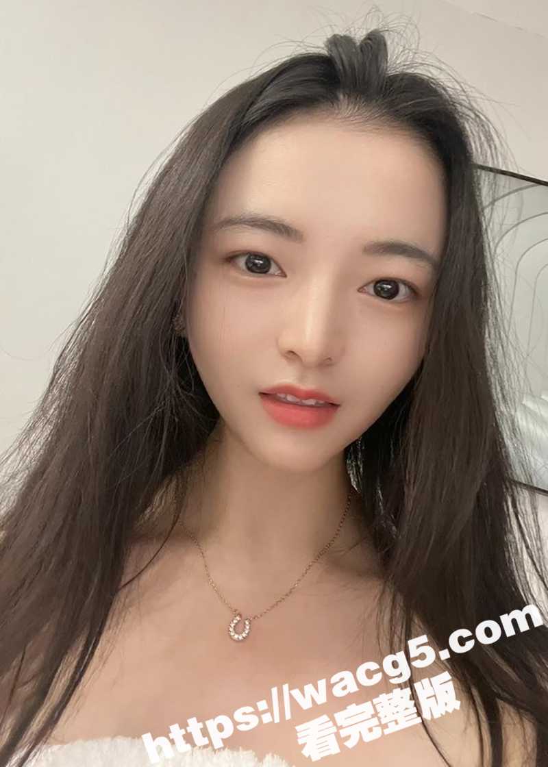 电子厂妹主动勾引有妇之夫的车间主管 做小三当性欲工具 被原配发现曝光性交视频！