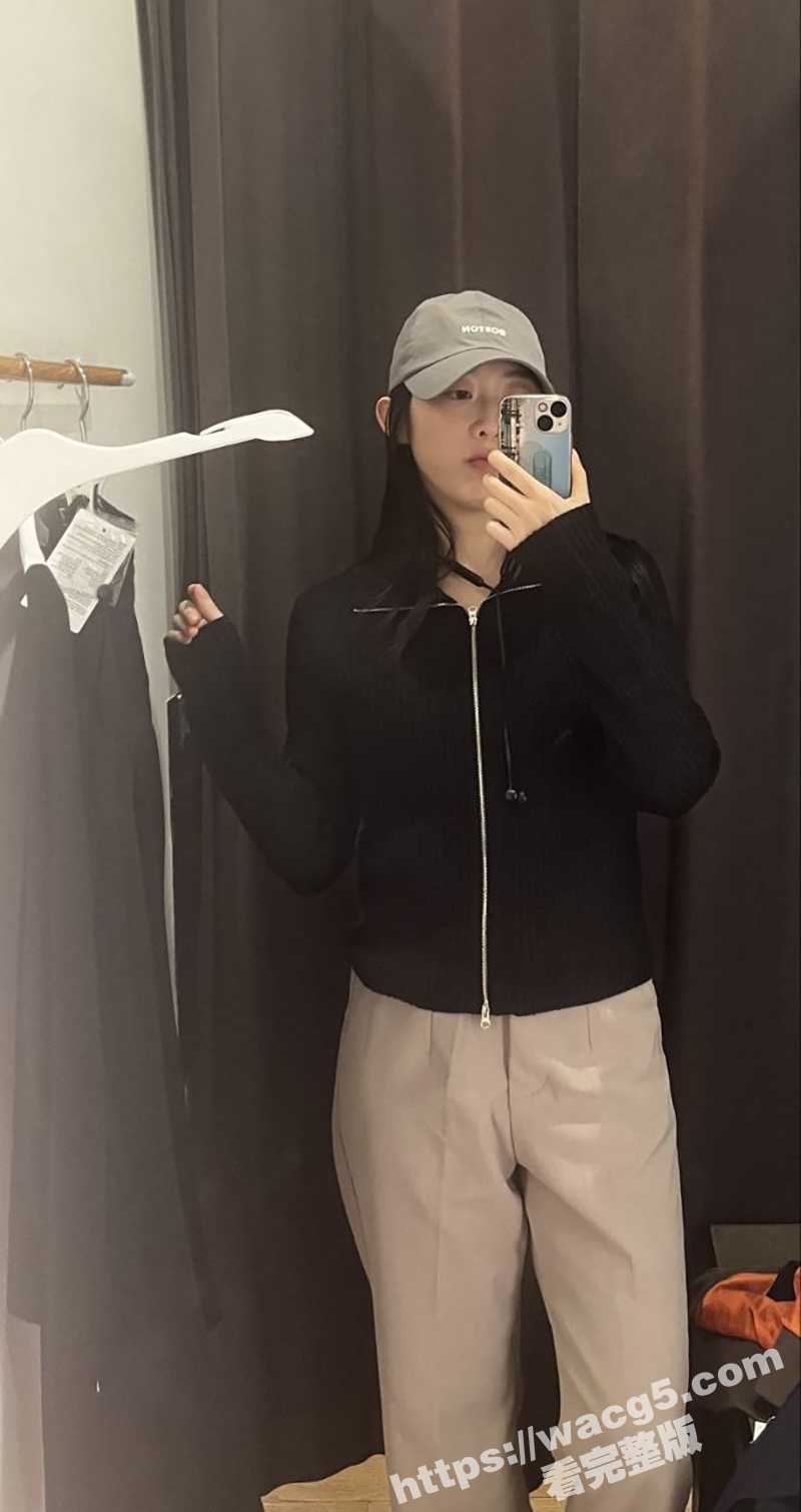 北京健身教练的新赛道相关图片