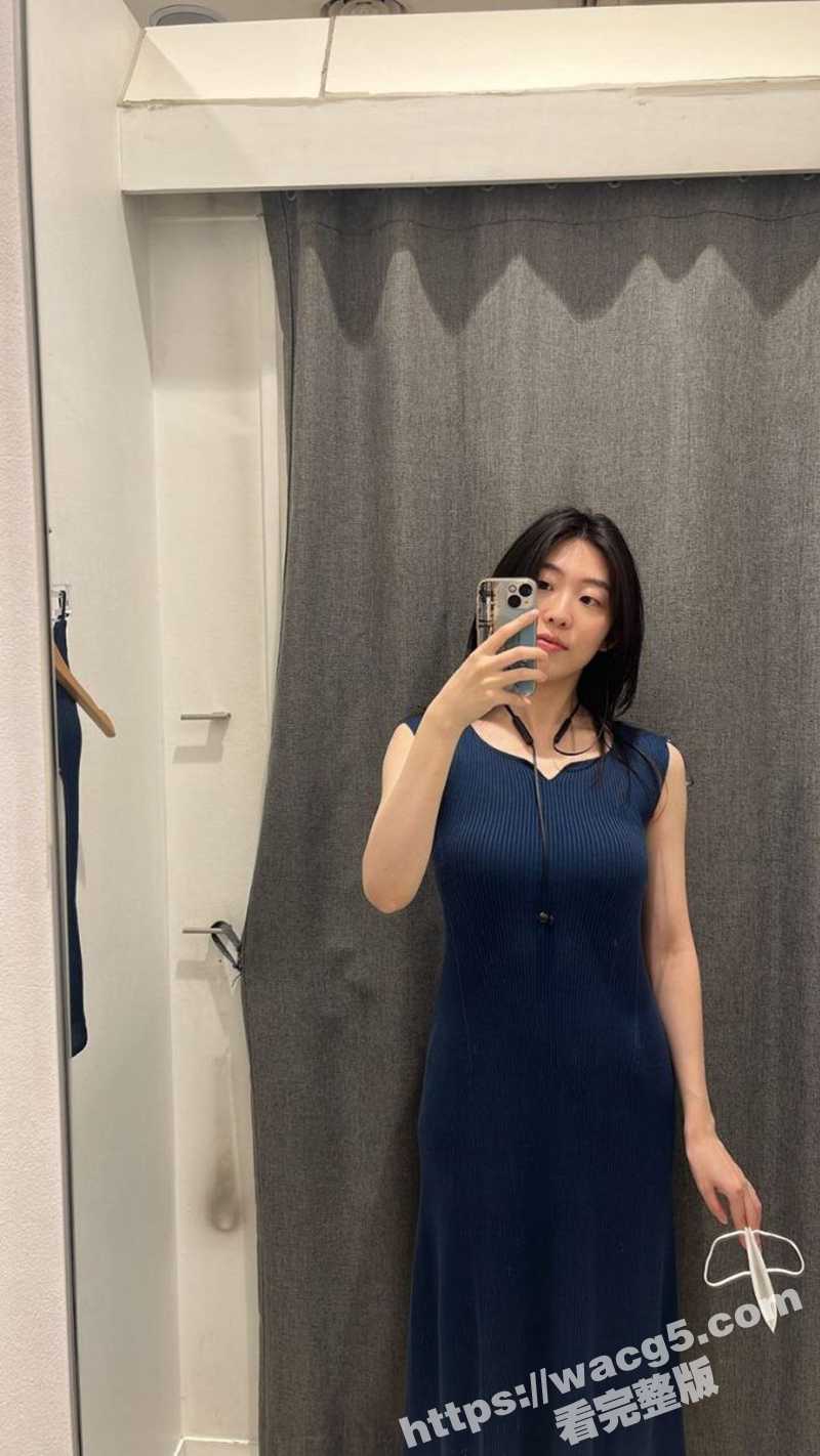 北京健身教练的新赛道相关图片