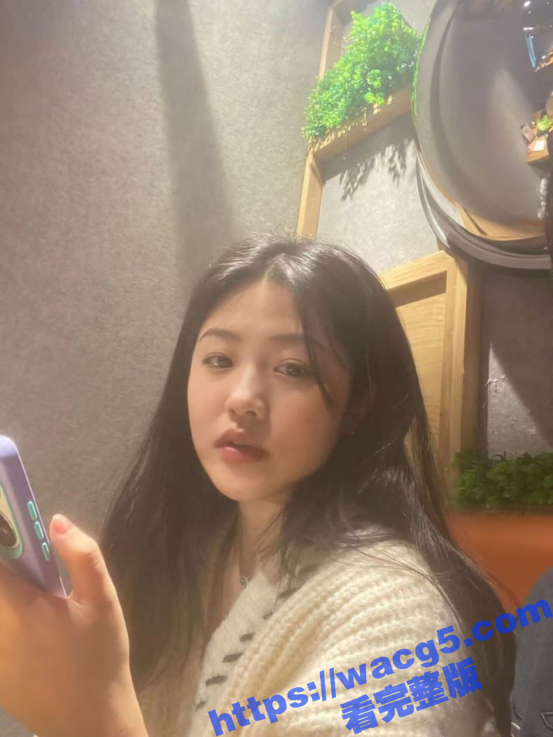 打游戏认识到的同城妹相关图片