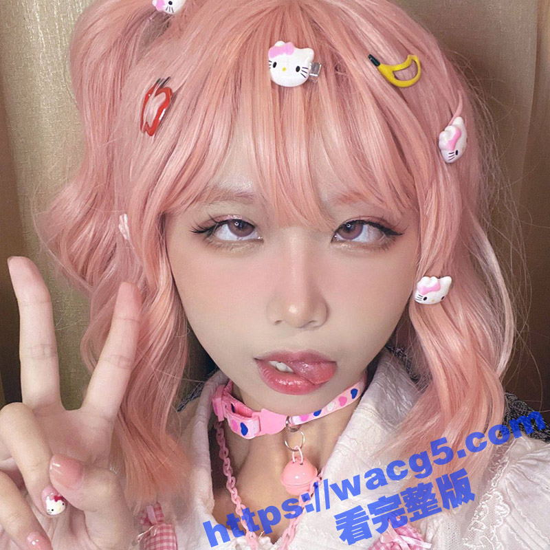 推特反差学生妹MISDLIcc 颜值很高的萝莉型少女 高颜值大尺度视图大放送 年纪不大但骚是真骚啊