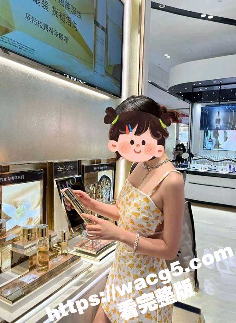 真实兄妹乱伦 表哥怒相关图片