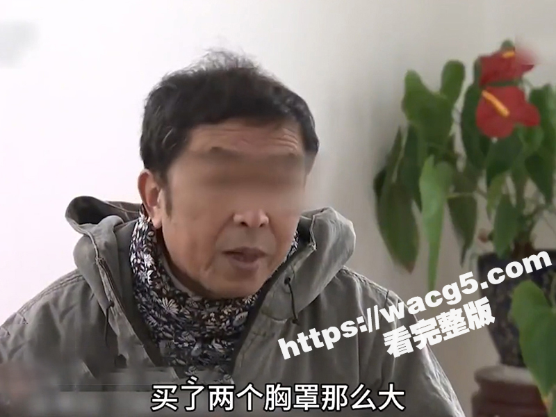 颠破天际的跨性别虐恋相关图片