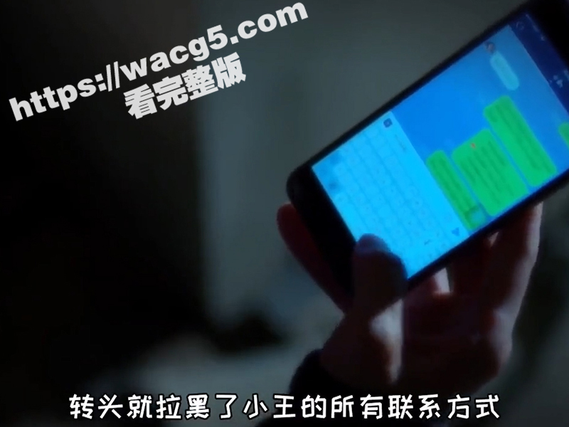 颠破天际的跨性别虐恋相关图片