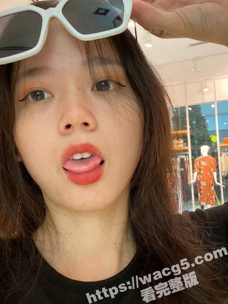 骚货偷情出轨成性被发相关图片