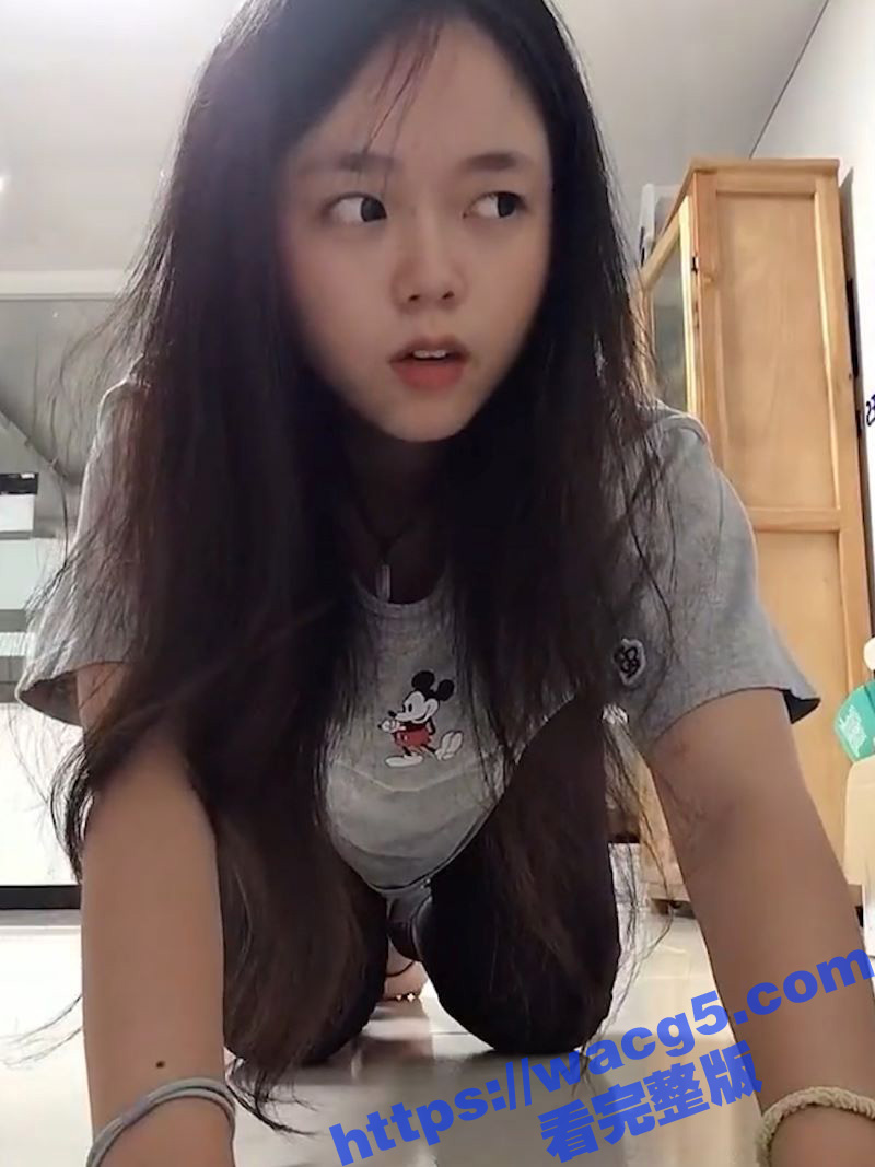 骚货偷情出轨成性被发相关图片