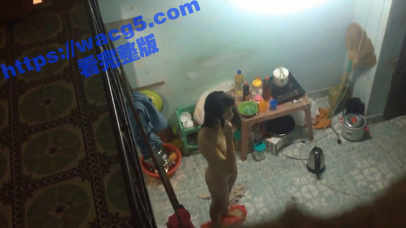 真实偷拍！冒死偷拍隔相关图片