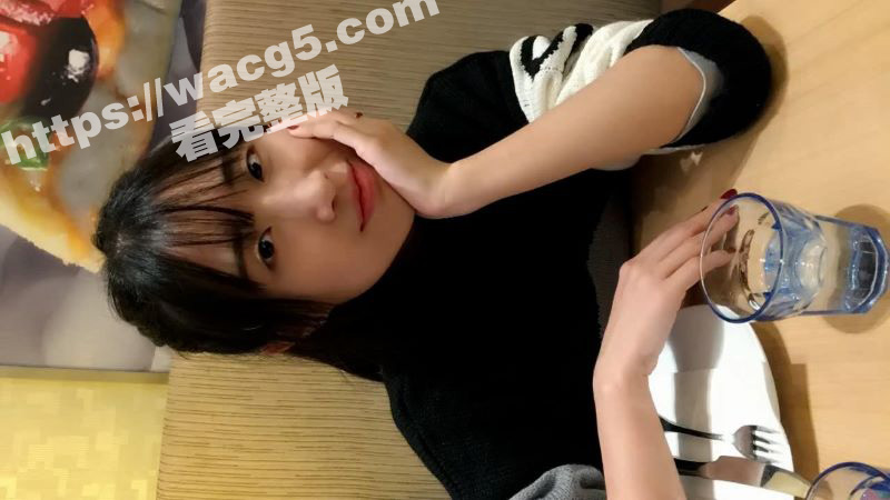 上海财经大学 桑梦珍相关图片