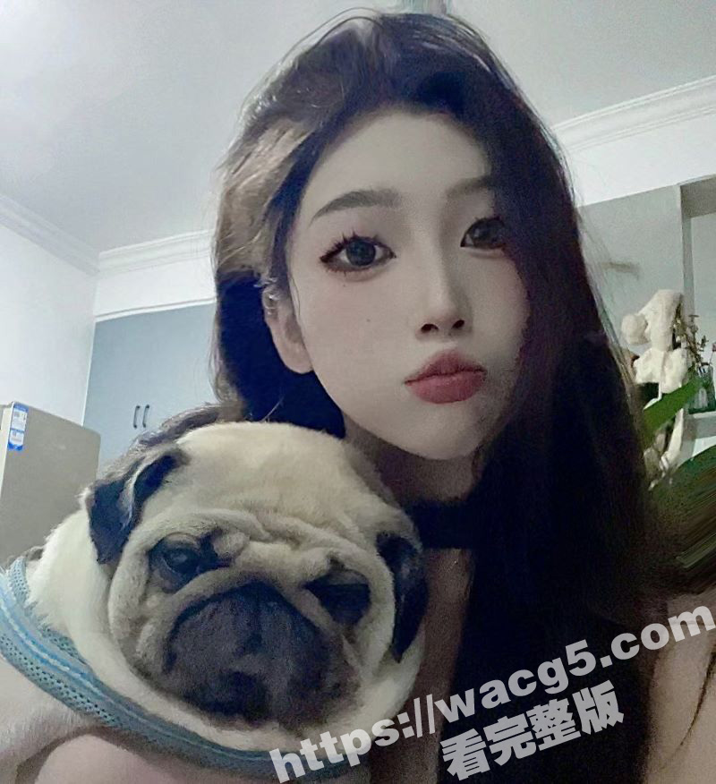 弟弟无意间发现了自己相关图片