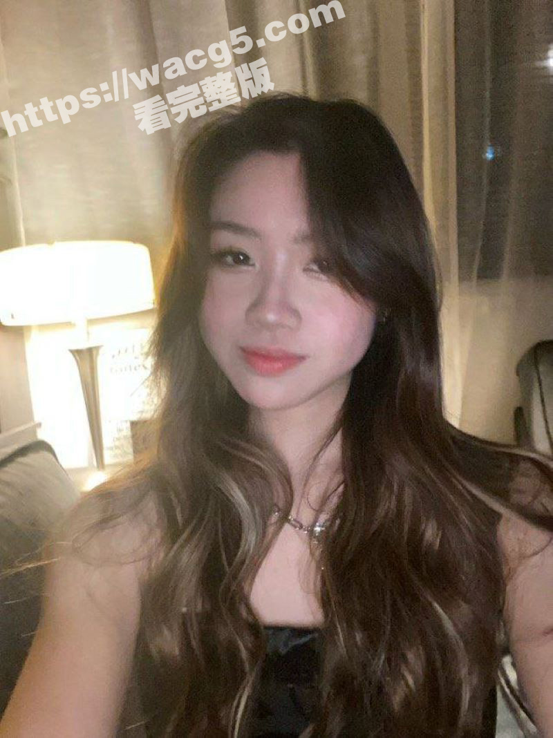 男友让白虎美女发性感相关图片