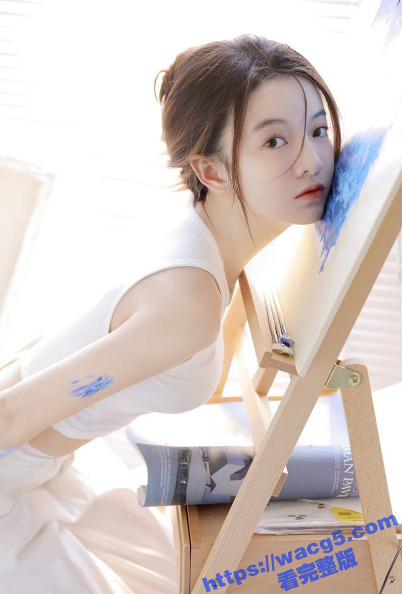 四川美术学院反差学生相关图片