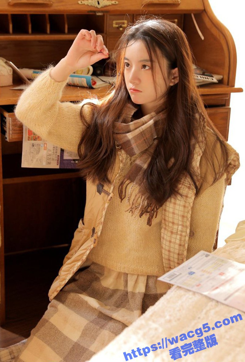 四川美术学院反差学生相关图片