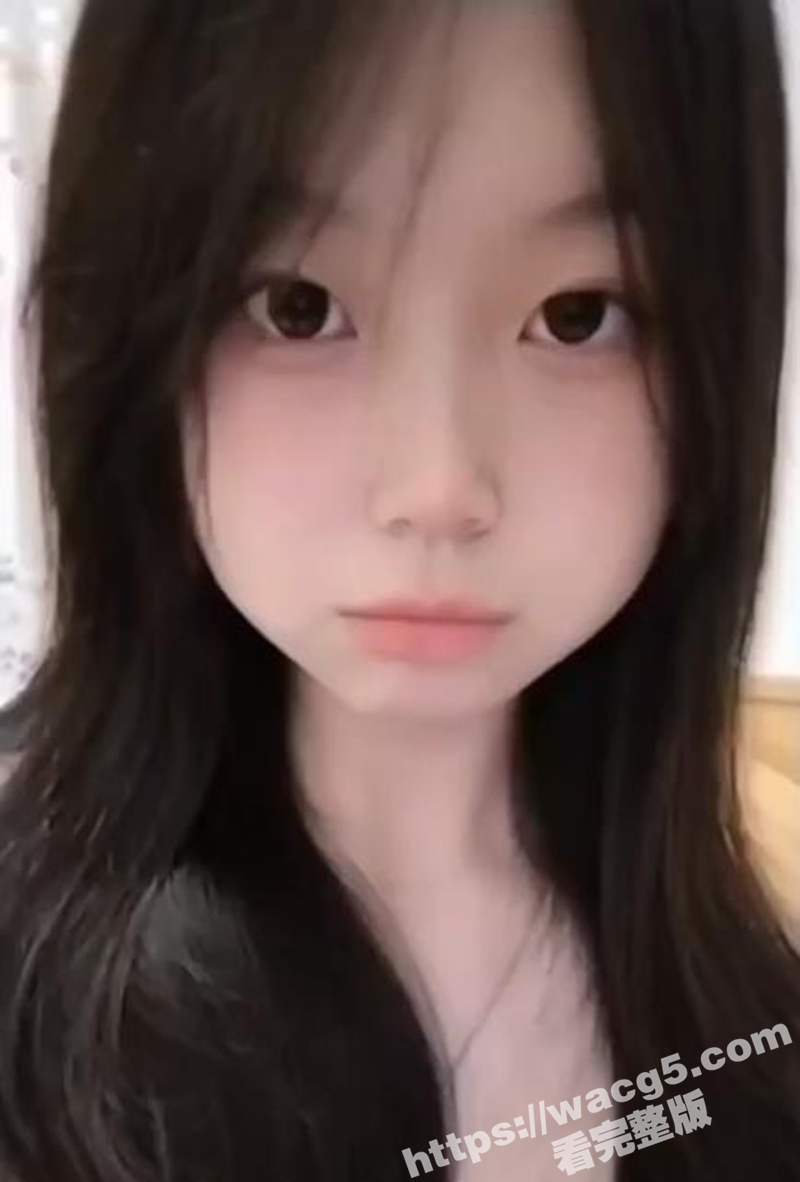 昆明清纯娃娃脸女大学相关图片