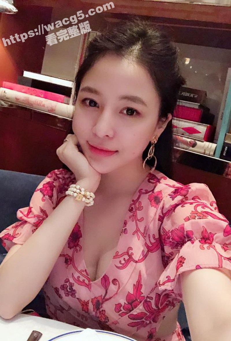 越南网红杜陈映偷情门相关图片