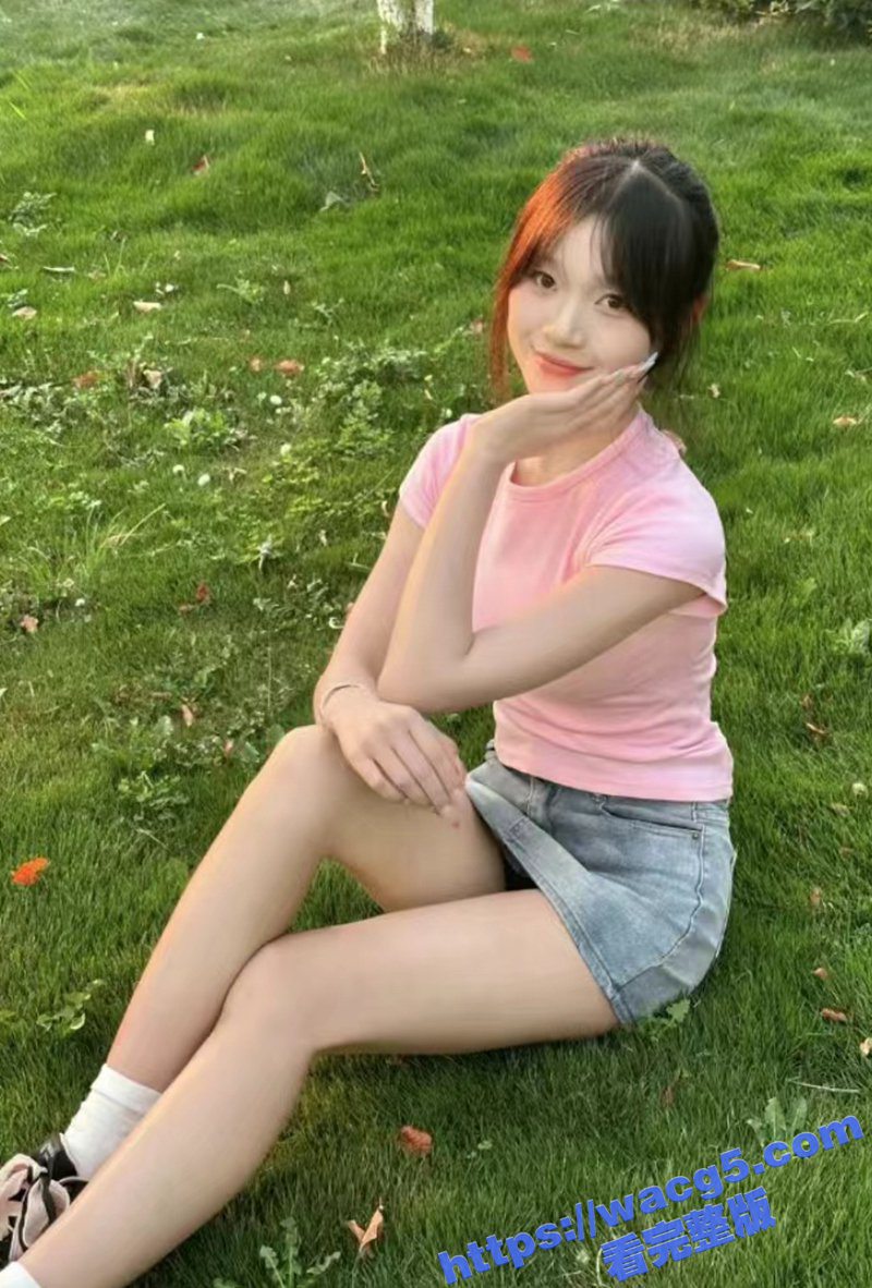 反差在校女大 少女窈窕肉体 宿舍跳蛋自慰高潮流白浆 震动声这么响室友听不到吗？