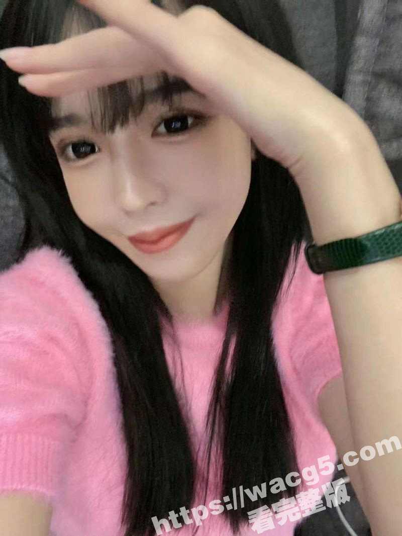 花几十万彩礼娶回家的相关图片