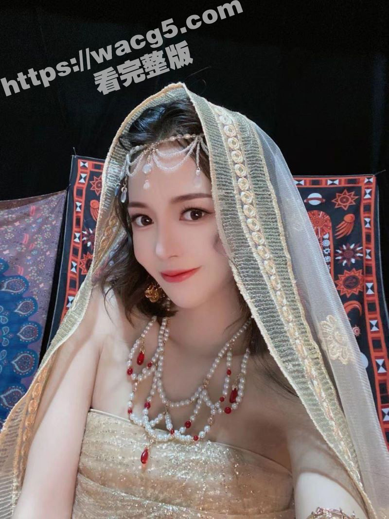 花几十万彩礼娶回家的相关图片