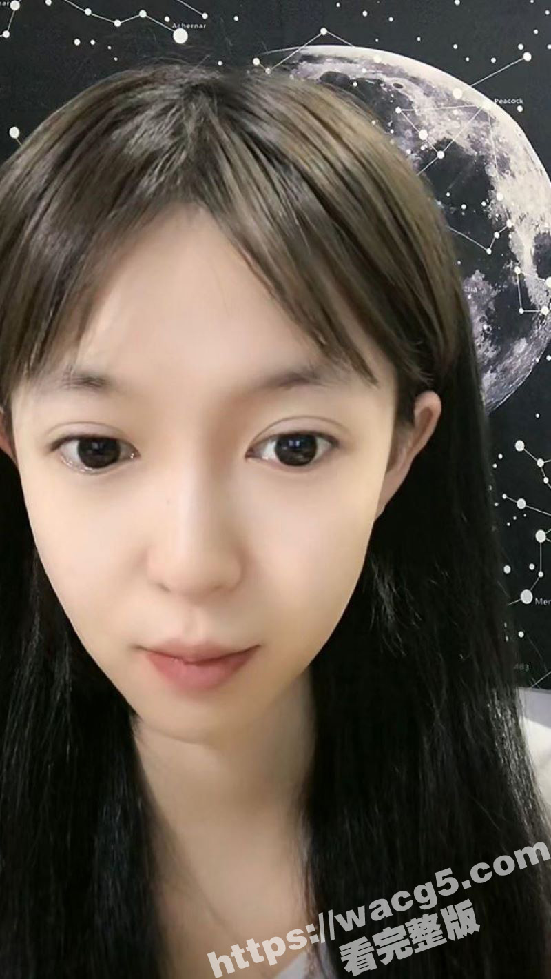 花几十万彩礼娶回家的相关图片