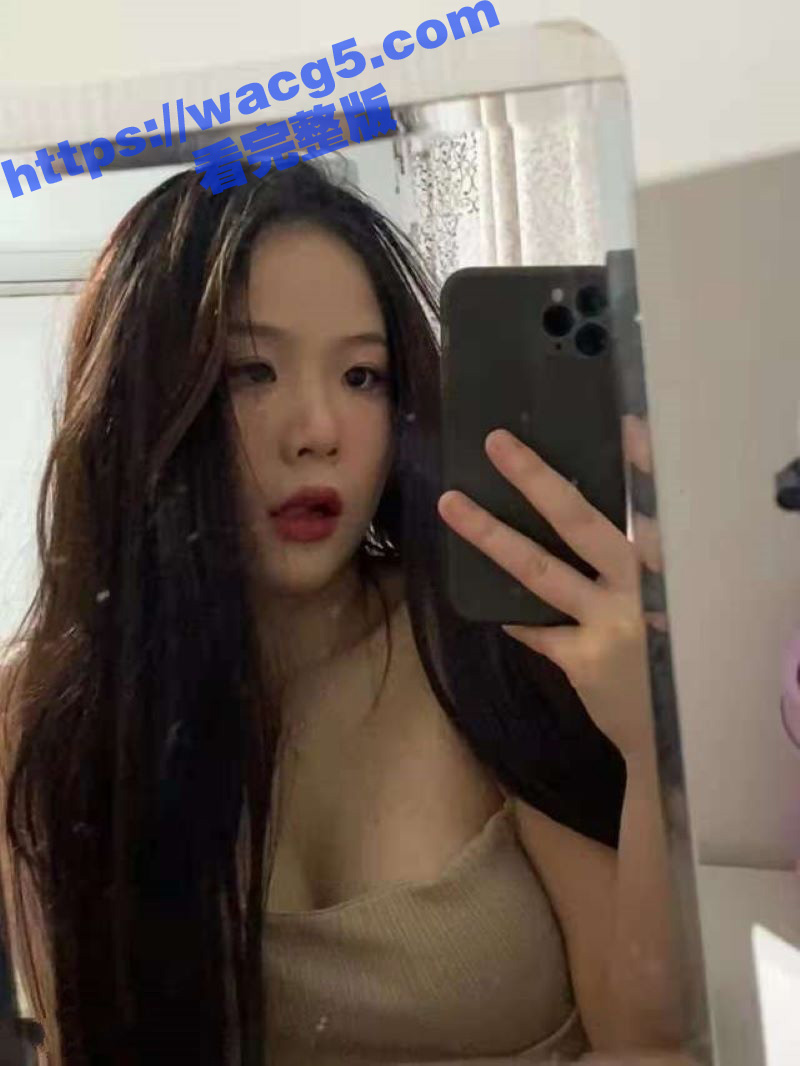 高颜值微胖女神 被金相关图片